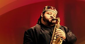 Big Band Arruda Brasil