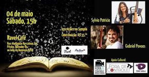 A criação poética: oficina literária