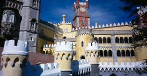 Belezas da Copa: Atrações turísticas dos países do Grupo G