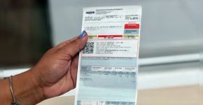 Saiba como garantir a isenção total da conta de luz