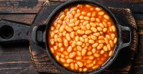 Feijão congelado perde nutrientes? Nutricionista explica como armazenar corretamente