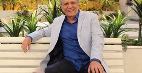 Foto: (Reprodução/SBT)