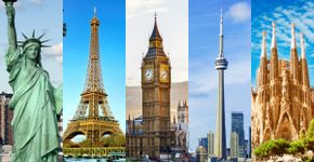 Foto: (Istock)