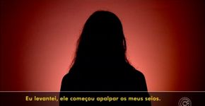 Foto: (Reprodução/TV TEM)