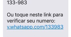 Foto: (Reprodução)