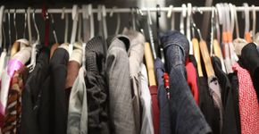 6 formas criativas de ganhar dinheiro na crise