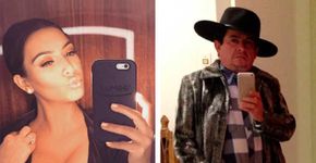 Pesquisadores identificam três tipos de pessoas que tiram selfies