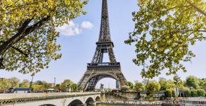Foto: (Nikada/iStock)