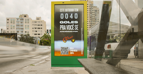 Foto: (Divulgação)