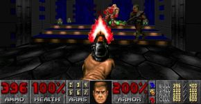 Conheça os melhores jogos gratuitos para jogar online no PC