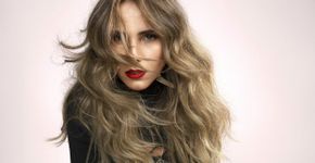 Internet não perdoa detalhe em apresentação de Wanessa no Faustão