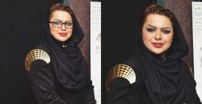 Fisiculturista iraniana é presa por postar fotos do corpo