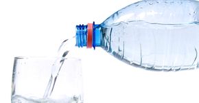 Avaliação Nutricional – Clínica Alphaville