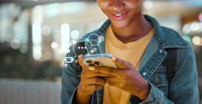 Foto: (oatawa/istock)
