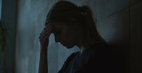 Ansiedade: 5 dicas para evitar o transtorno no dia a dia