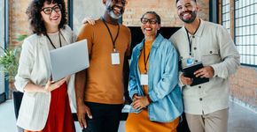 Foto: (iStock - Banco de Imagens)