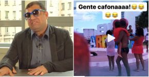 Foto: (reprodução/Instagram)