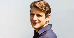 Curso feito por filho de Crivella não é reconhecido no Brasil