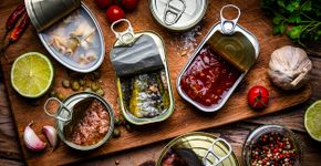 Foto: (iStock/fcafotodigital)