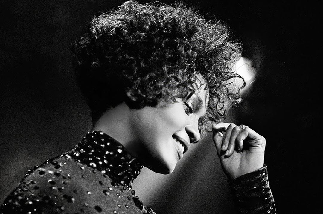 O musical “Whitney” A Celebration of Whitney Houston” será uma das atrações do Norwegian Aura