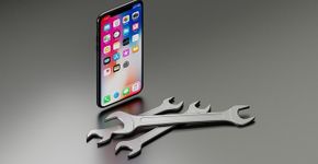 Workshop Apple