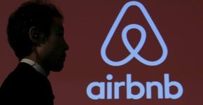 11 startups de sucesso que nasceram da crise de 2008
