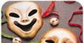 Iniciação Teatral