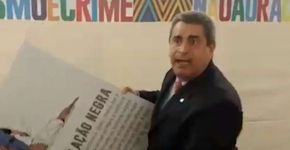 Foto: (Reprodução/Twitter)