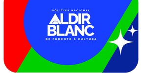 Diadema prorroga inscrições para editais da Lei Aldir Blanc