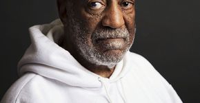 Bill Cosby admite ter abusado sexualmente de adolescentes, diz site