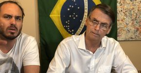 Foto: (Reprodução/Facebook)