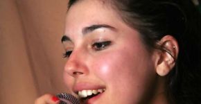 Foto: (Picasa 2.7)