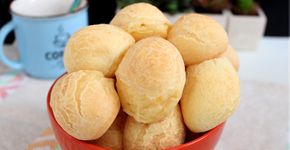 Foto: (Receitas que amo)