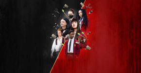 Foto: (Reprodução/Netflix)