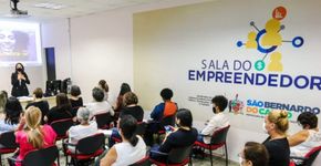 Foto: (Divulgação)