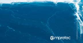 Conheça as competências de um empreendedor de sucesso
