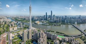 Foto: (dongfang zhao/iStock)