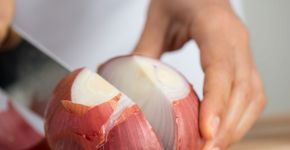 Foto: (solidcolours/istock)