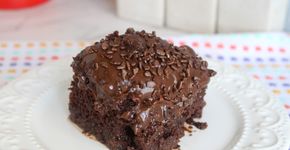 Foto: (Receitas que amo)
