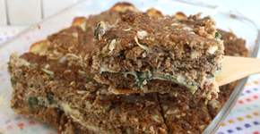 Foto: (Reprodução/Receitas que amo)
