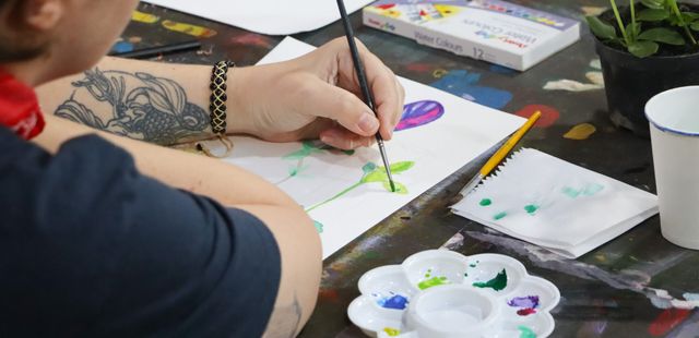 FestA! – Festival de Aprender 2026