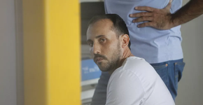 Foto: (Reprodução/TVGlobo)