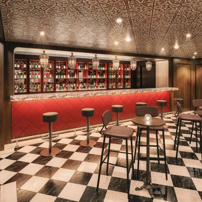 The Loft será espaço multiuso exclusivo para adultos
