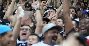 Foto: (reprodução/Instagram/@corinthians)