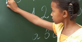 O que muda na educação das crianças com a nova Base Curricular?