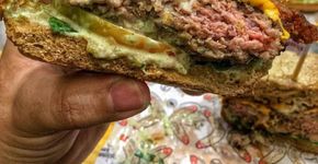 H2OH! lança festival com restaurantes que servem pratos a R$24,90