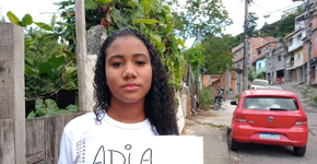 Foto: (Reprodução)