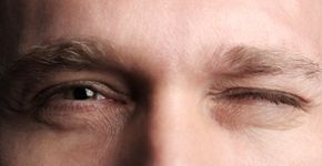 Foto: (iStock/EHStock)