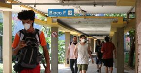 Foto: (Rovena Rosa/Agência Brasil)
