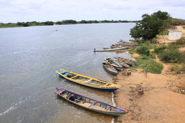 Vale do São Francisco